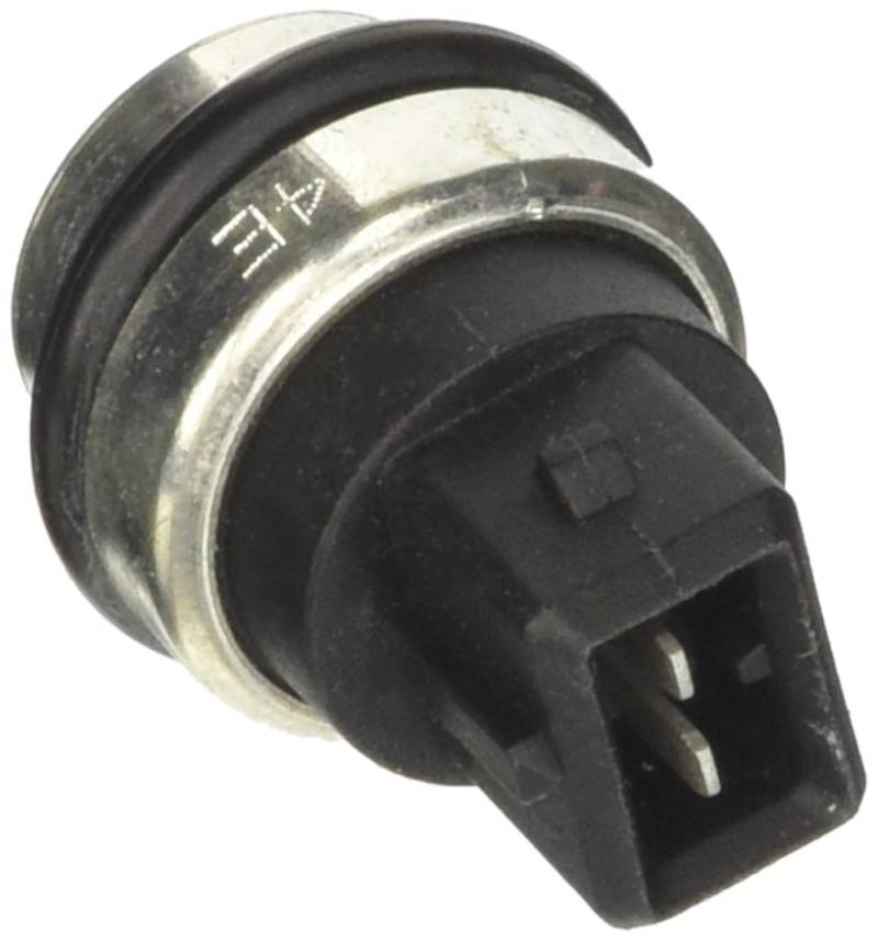 Magneti Marelli 171916011050 Kühlmittel Temperatursensor von Magneti Marelli