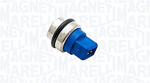 Temp.refrig Sensor von Magneti Marelli