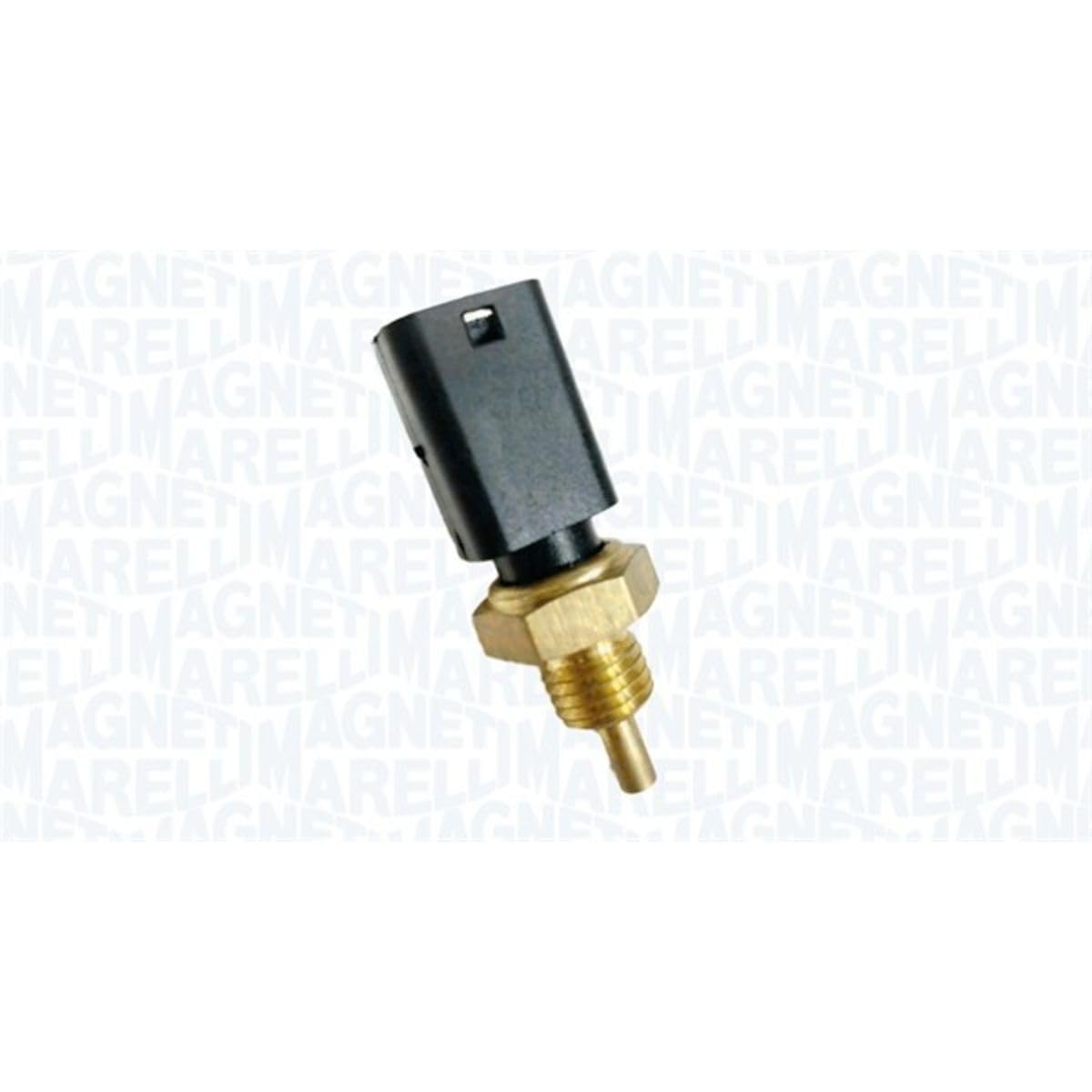 Magneti Marelli 171916011080 Kühlmittel Temperatursensor von Magneti Marelli