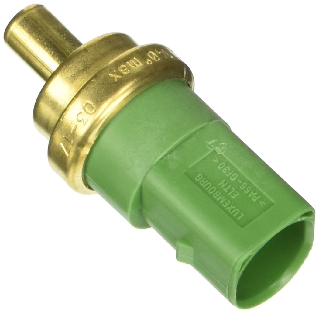 Magneti Marelli 171916011090 Kühlmittel Temperatursensor von Magneti Marelli