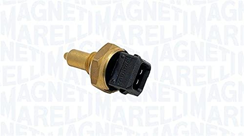 Magneti Marelli 171916011130 Temperatursensor von Magneti Marelli