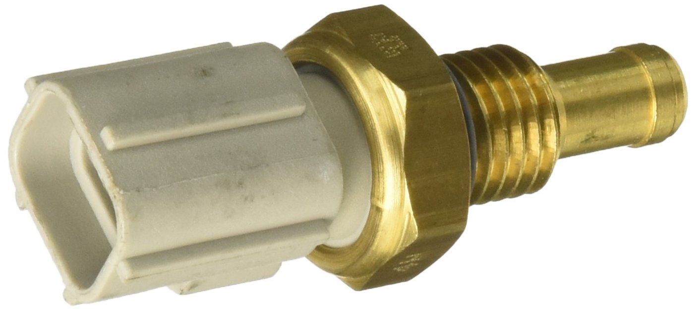 Magneti Marelli 171916011160 Sensor Temperatur Kraftstoffverbrauch von Magneti Marelli