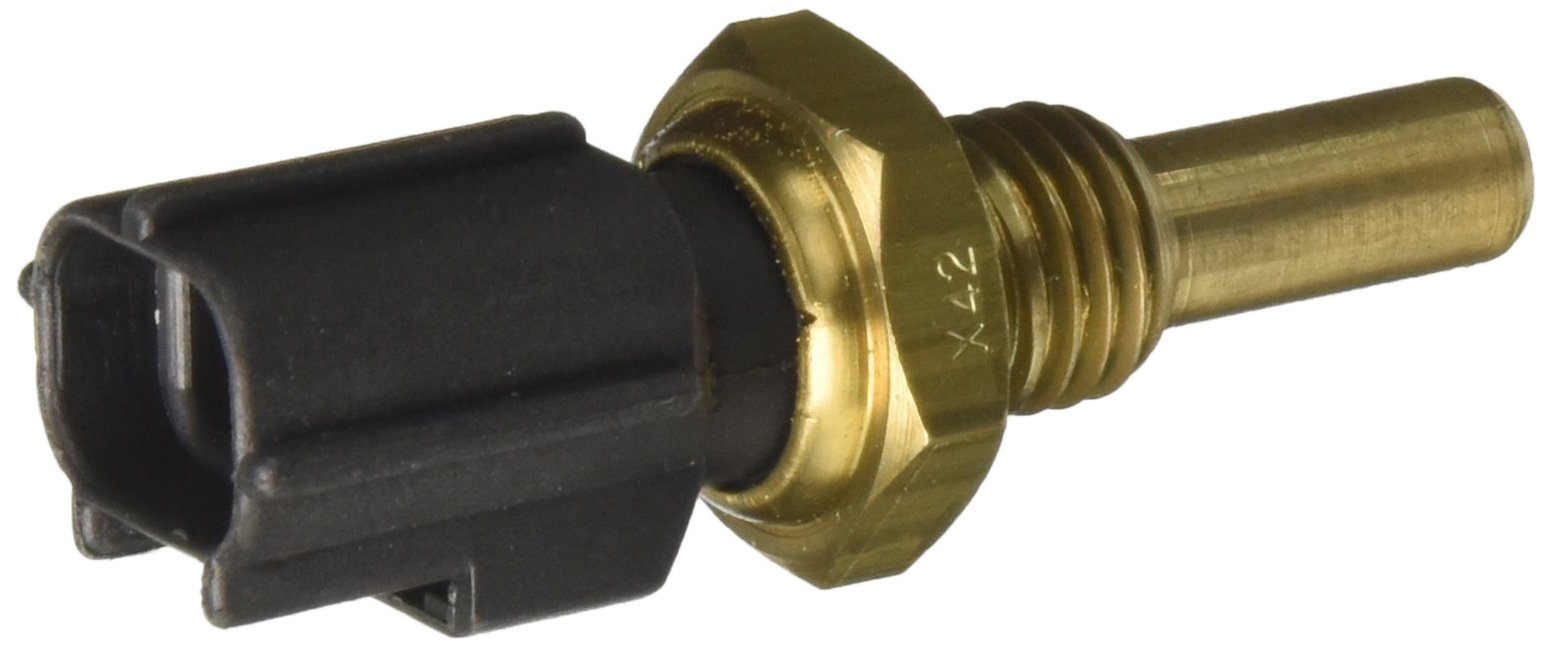 Magneti Marelli 171916011170 Kühlmittel Temperatursensor von Magneti Marelli