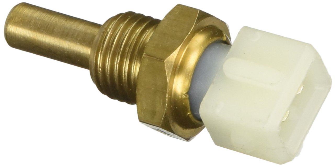 Magneti Marelli 171916011210 Kühlmittel Temperatursensor von Magneti Marelli