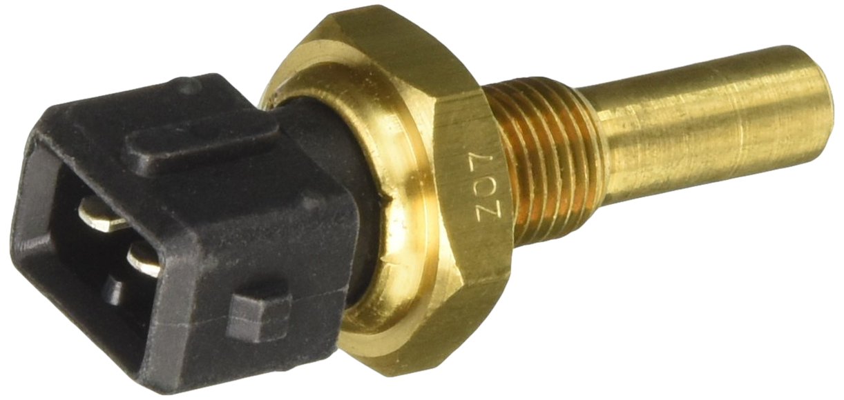 Magneti Marelli 171916011250 Kühlmittel Temperatursensor von Magneti Marelli