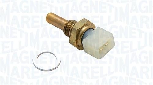 Magneti Marelli 171916011310 Kühlmittel Temperatursensor von Magneti Marelli