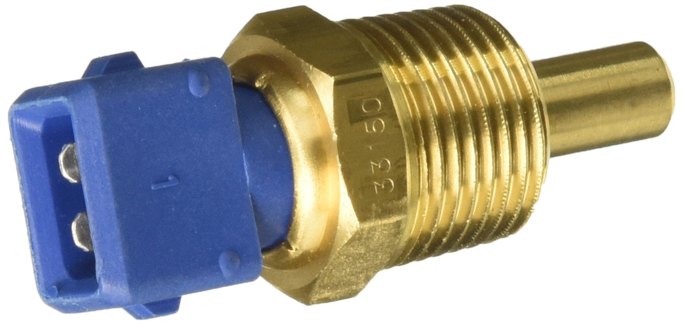 Magneti Marelli 171916011340 Kühlmittel Temperatursensor von Magneti Marelli