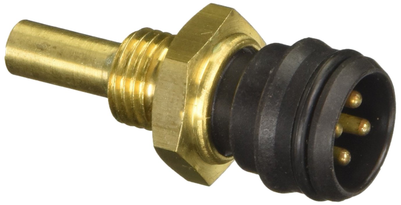 Magneti Marelli 171916011360 Kühlmittel Temperatursensor von Magneti Marelli