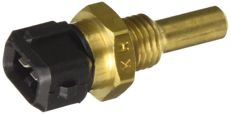 Magneti Marelli 171916011370 Kühlmittel Temperatursensor von Magneti Marelli