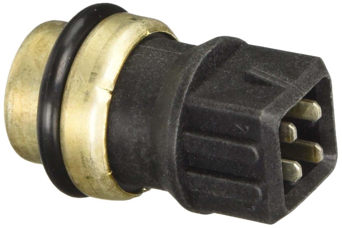 Magneti Marelli 171916011400 Kühlmittel Temperatursensor von Magneti Marelli