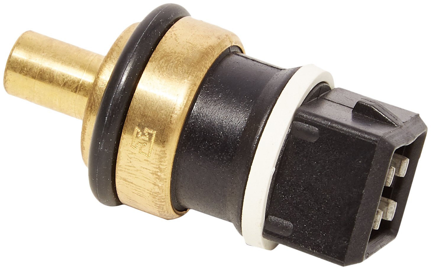 Magneti Marelli 171916011440 Kühlmittel Temperatursensor von Magneti Marelli