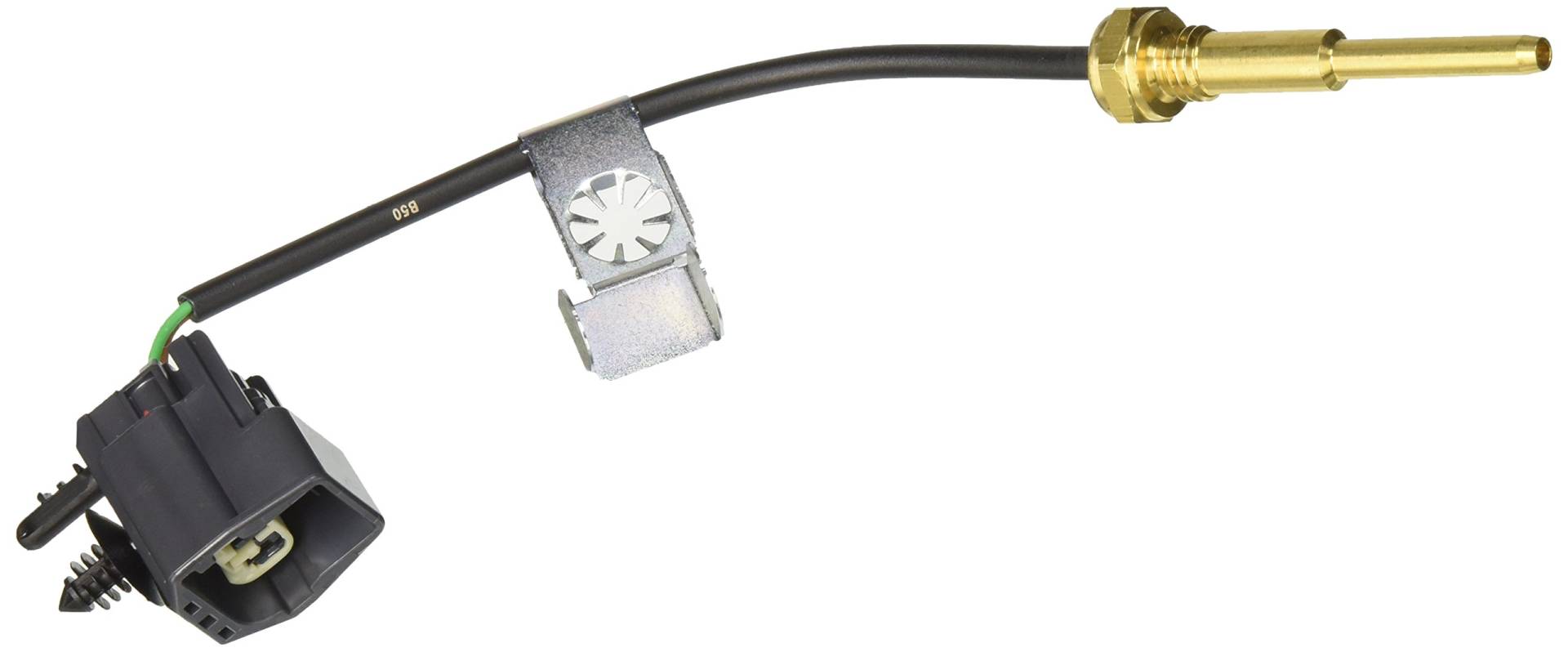 Magneti Marelli 171916011480 Kühlmittel Temperatursensor von Magneti Marelli