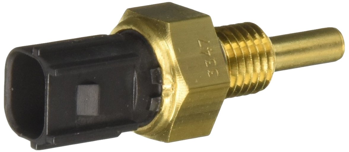 Magneti Marelli 171916011520 Kühlmittel Temperatursensor von Magneti Marelli