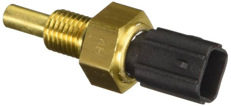 Magneti Marelli 171916011570 Kühlmittel Temperatursensor von Magneti Marelli