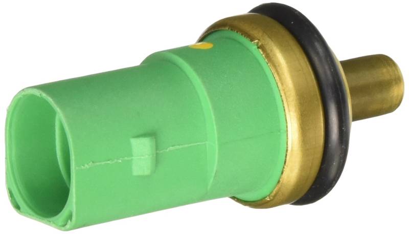 Magneti Marelli 171916011590 Kühlmittel Temperatursensor von Magneti Marelli