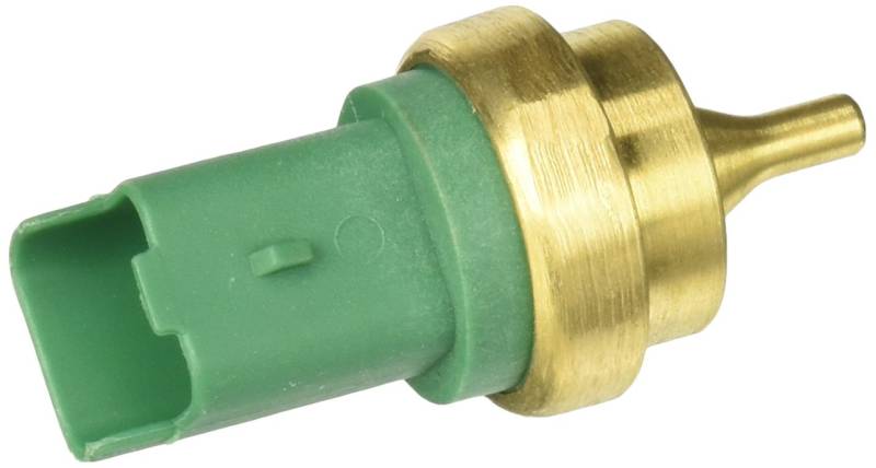 Magneti Marelli 171916011610 Kühlmittel Temperatursensor von Magneti Marelli