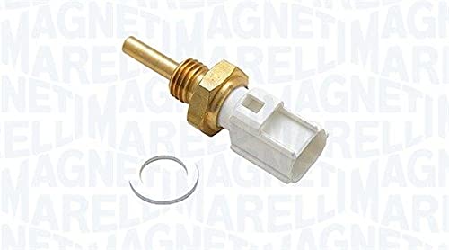 Magneti Marelli 171916011620 Kühlmittel Temperatursensor von Magneti Marelli