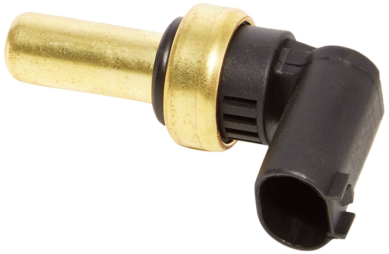 Magneti Marelli 171916011630 Kühlmittel Temperatursensor von Magneti Marelli