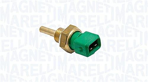 Magneti Marelli 171916011640 Kühlmittel Temperatursensor von Magneti Marelli