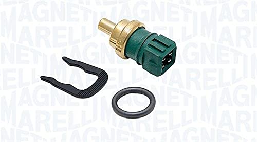 Magneti Marelli 171916011650 Kühlmittel Temperatursensor von Magneti Marelli