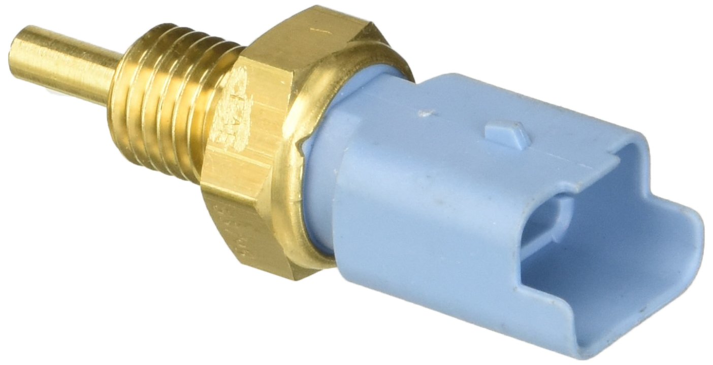 Magneti Marelli 171916011670 Kühlmittel Temperatursensor von Magneti Marelli