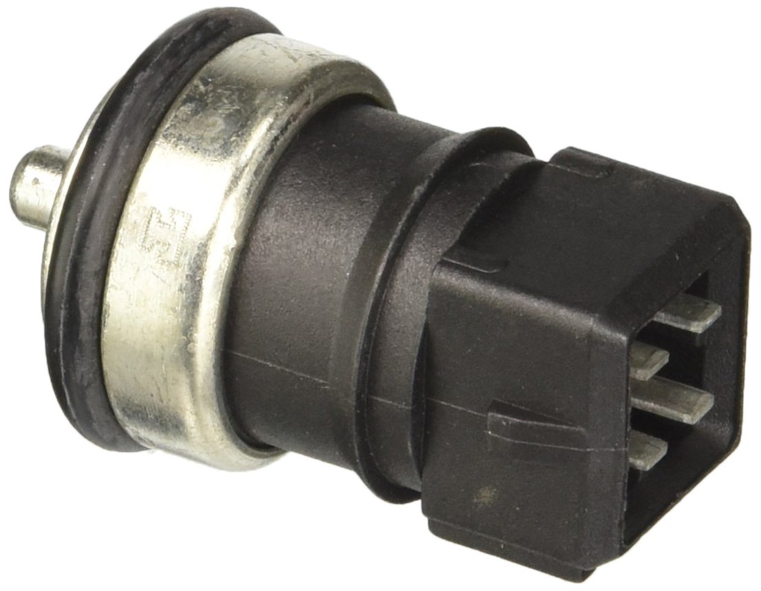 Magneti Marelli 171916011690 Kühlmittel Temperatursensor von Magneti Marelli