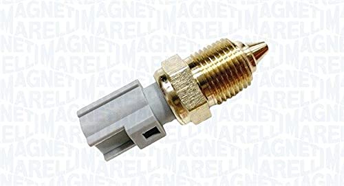 Magneti Marelli 171916011700 Kühlmittel Temperatursensor von Magneti Marelli