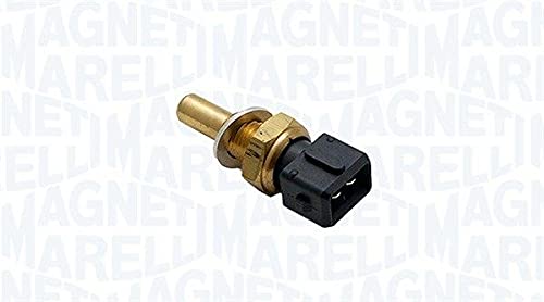 Magneti Marelli 171916911150 Sensor Temperatur Öl von Magneti Marelli