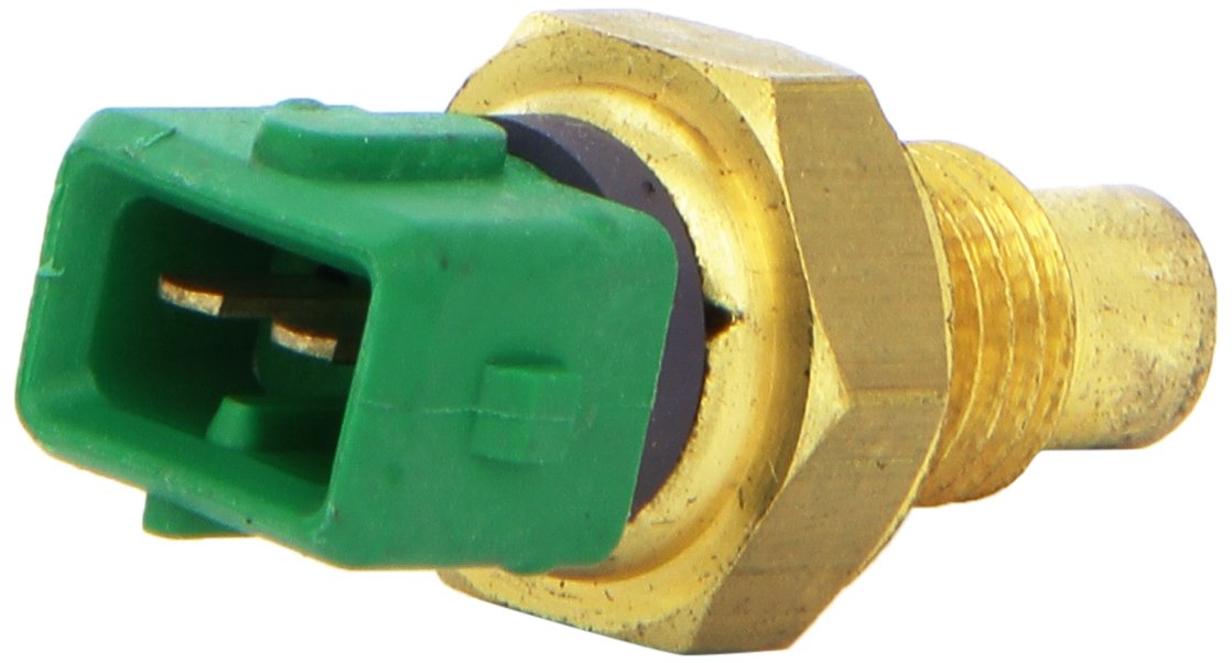 Magneti Marelli 171925011020 Sensor, Kühlmitteltemperatur von Magneti Marelli