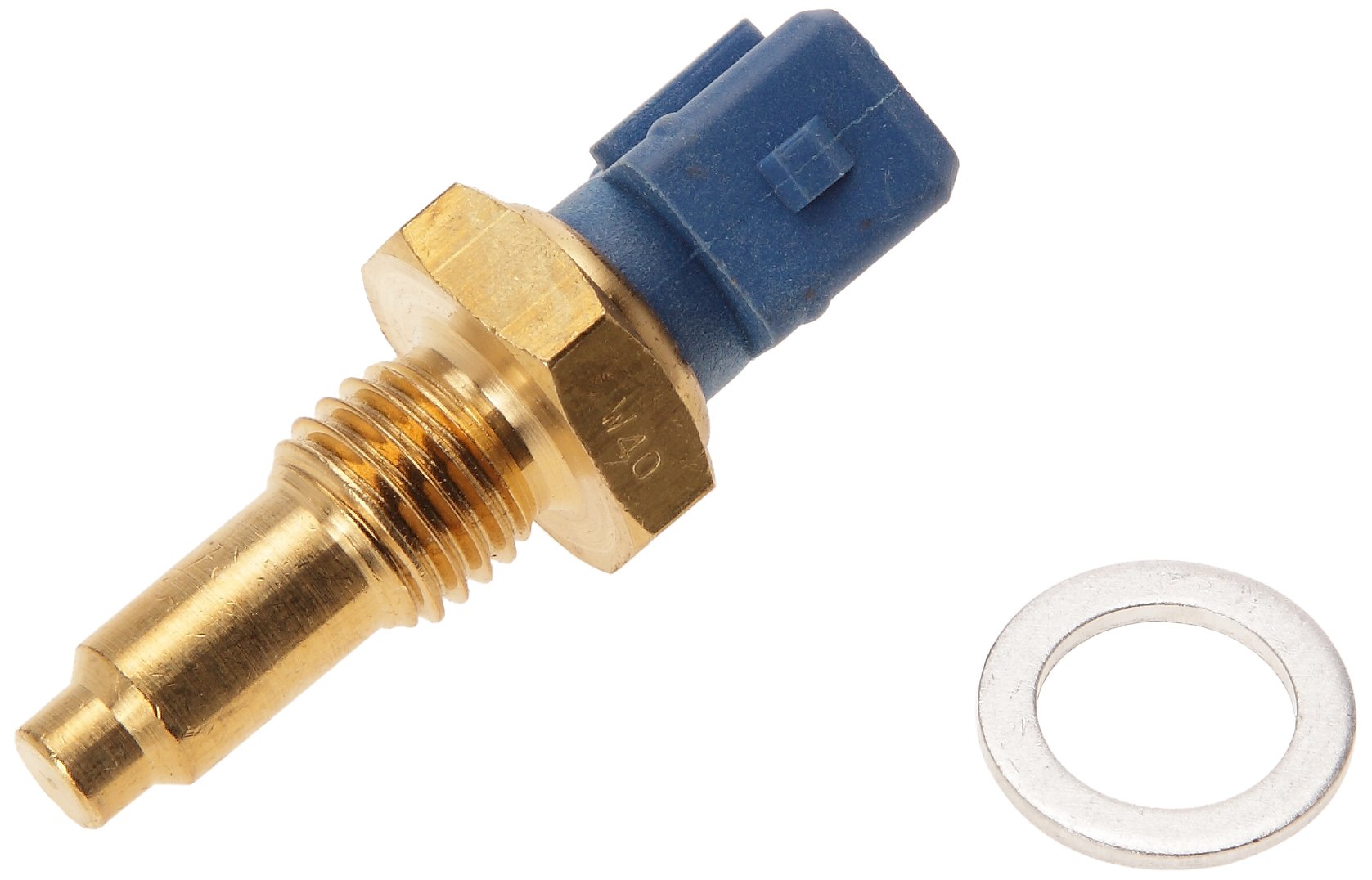 Magneti Marelli 171925011030 Sensor, Kühlmitteltemperatur von Magneti Marelli