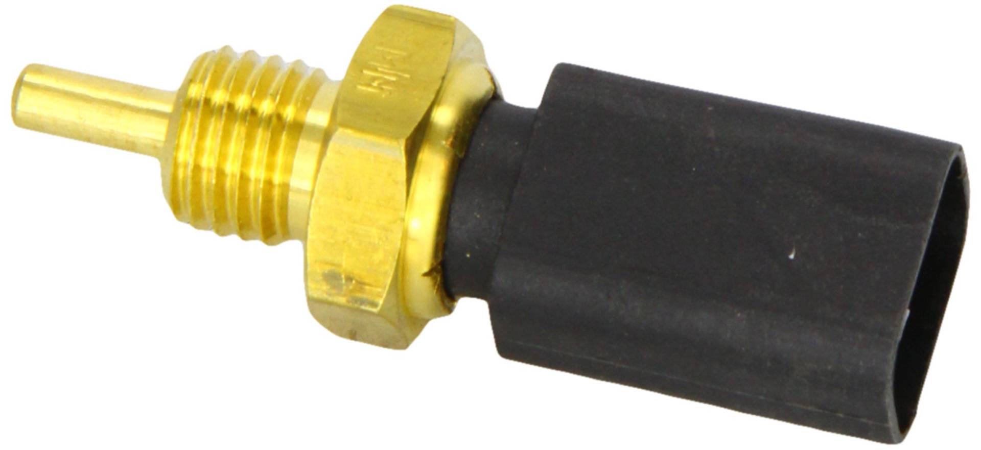 Magneti Marelli 171925011060 Sensor, Kühlmitteltemperatur von Magneti Marelli