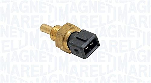 Magneti Marelli 171925011070 Sensor, Kühlmitteltemperatur von Magneti Marelli