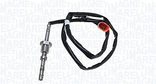 Magneti Marelli 172000013010 Abluftsensor von Magneti Marelli