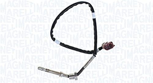 Magneti Marelli 172000025010 Abluftsensor von Magneti Marelli