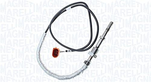 Magneti Marelli 172000027010 Abluftsensor von Magneti Marelli