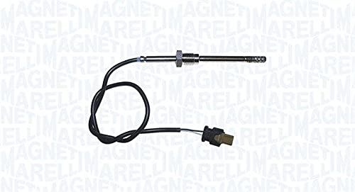 Magneti Marelli 172000109010 - Sensor, Abgastemperatur von Magneti Marelli