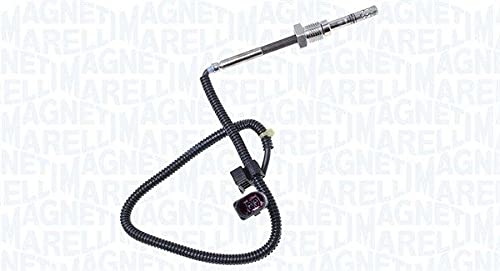 Magneti Marelli 172000115010 Abluftfühler von Magneti Marelli