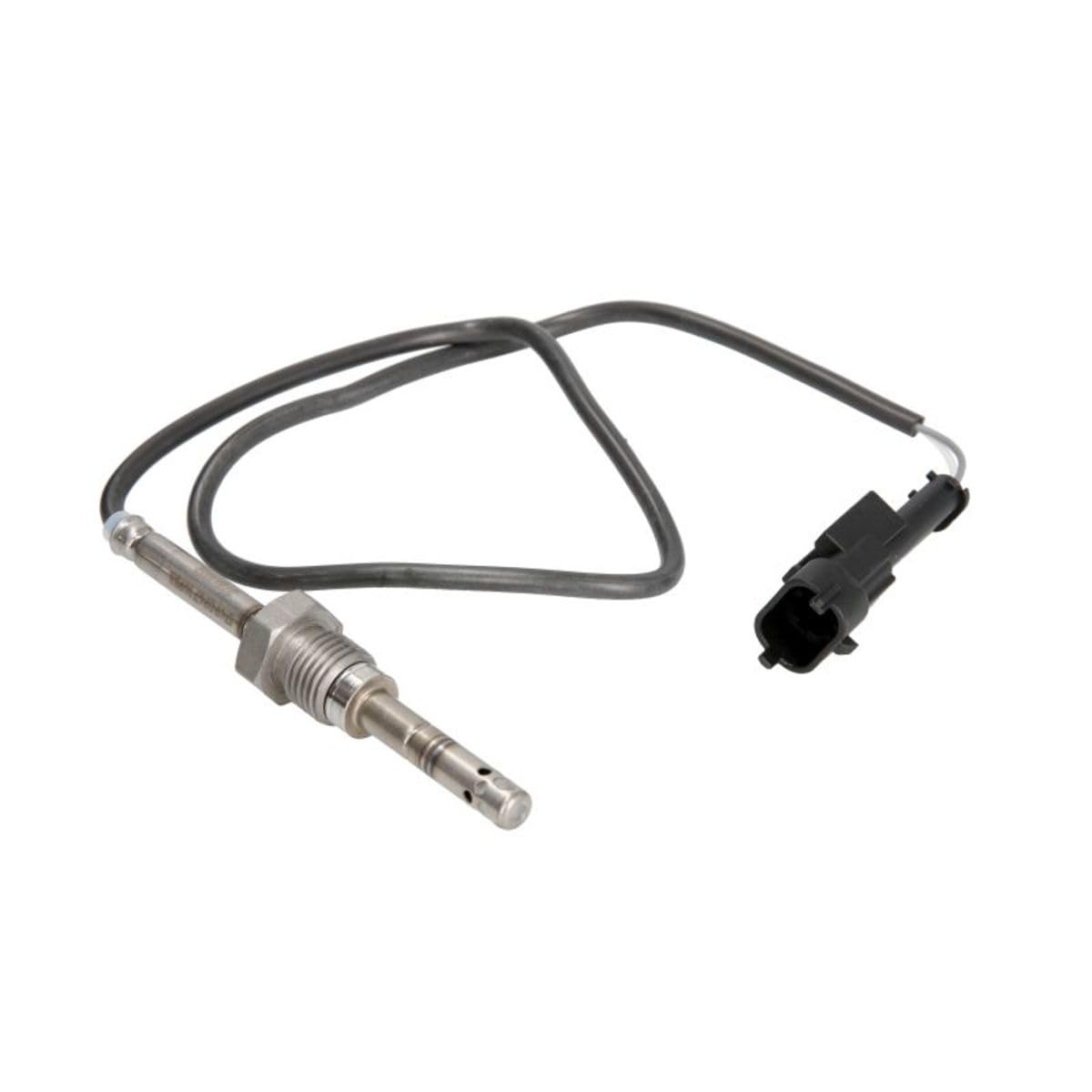 Magneti Marelli 172000159010 Ablasssensor von Magneti Marelli