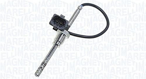 Magneti Marelli 172000163010 Abluftsensor von Magneti Marelli