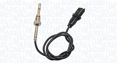 Magneti Marelli 172000177010 - Sensor, Abgastemperatur von Magneti Marelli