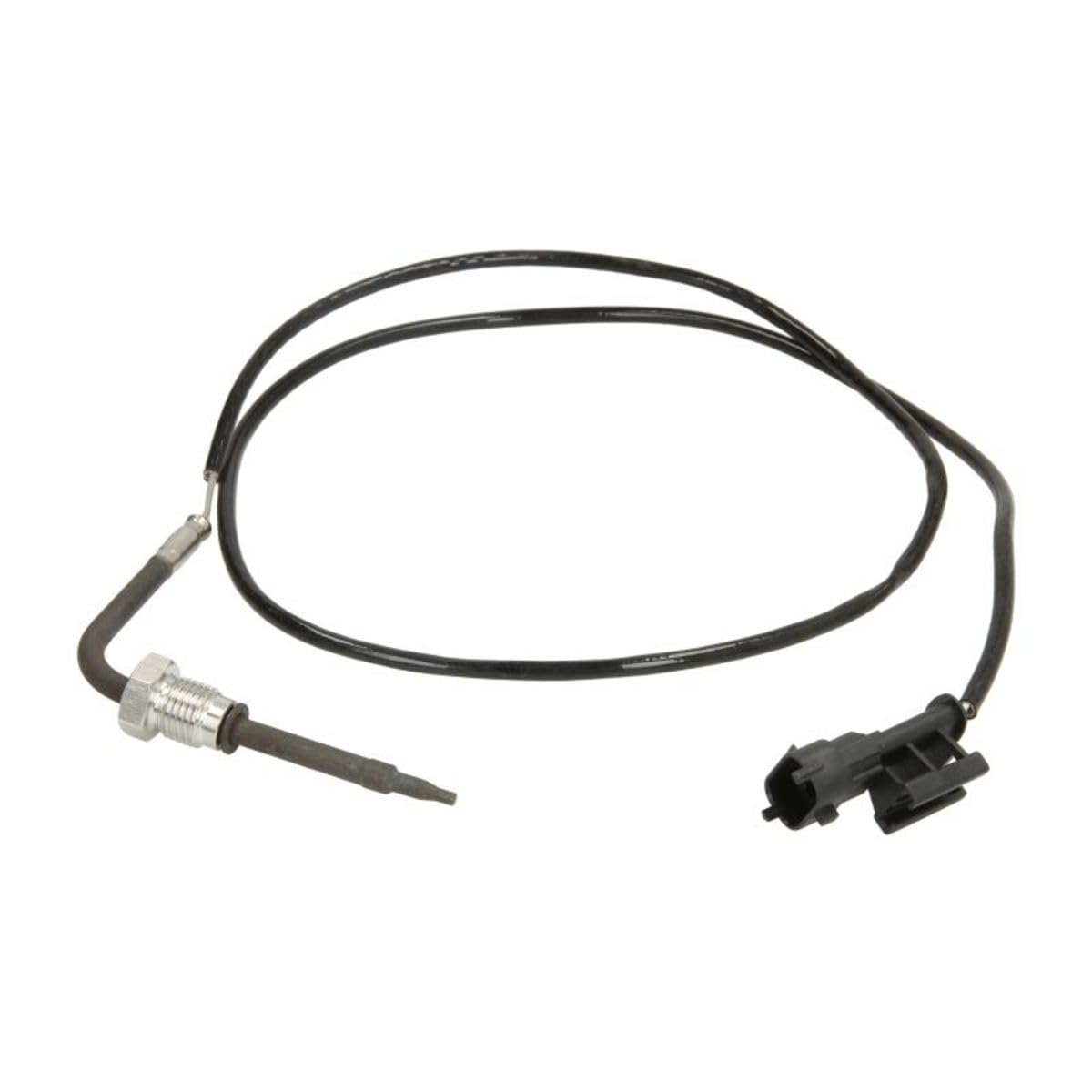 Magneti Marelli 172000231010 Prämie Abgastemperatur Sensor für Fiat, M14 x 1.5 Gewindegröße, 1030mm Länge von Magneti Marelli