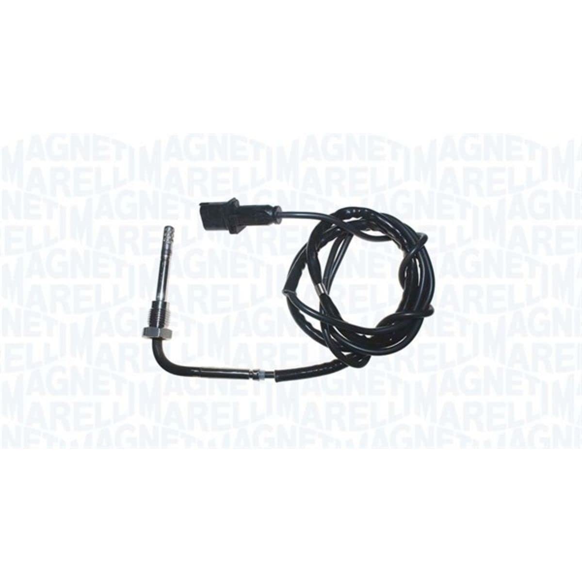 Magneti Marelli 172000245010 Abluftfühler von Magneti Marelli