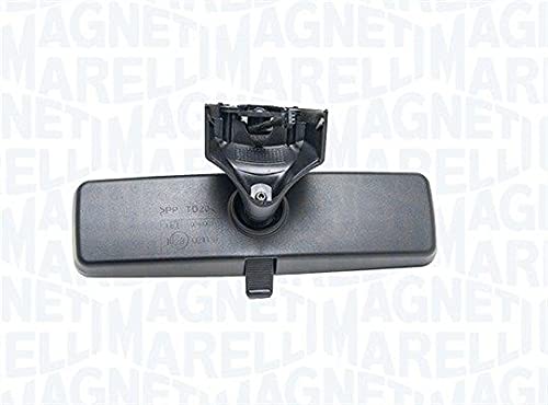 Magneti Marelli 182217000200 - Innenspiegel von Magneti Marelli