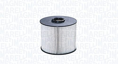 Magneti Marelli 1906A7 Kraftstofffilter von Magneti Marelli