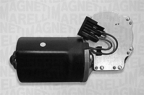 Magneti Marelli 1C0955119 Motorgetriebe von Magneti Marelli