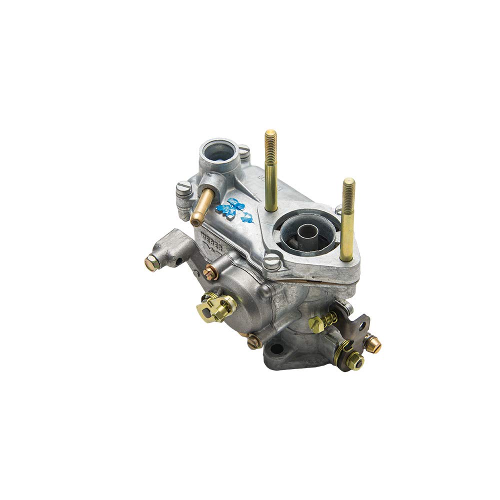 Magneti Marelli 211521000805 Carb 26 Imb 10 FIAT 500 von Magneti Marelli