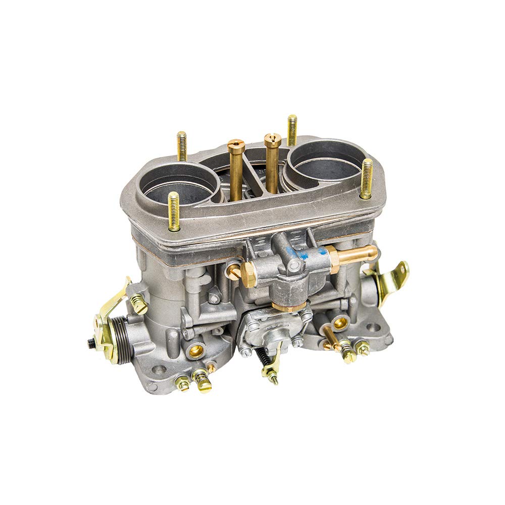 Magneti Marelli 211895013800 Carb 40Idf70 App Sport C von Magneti Marelli