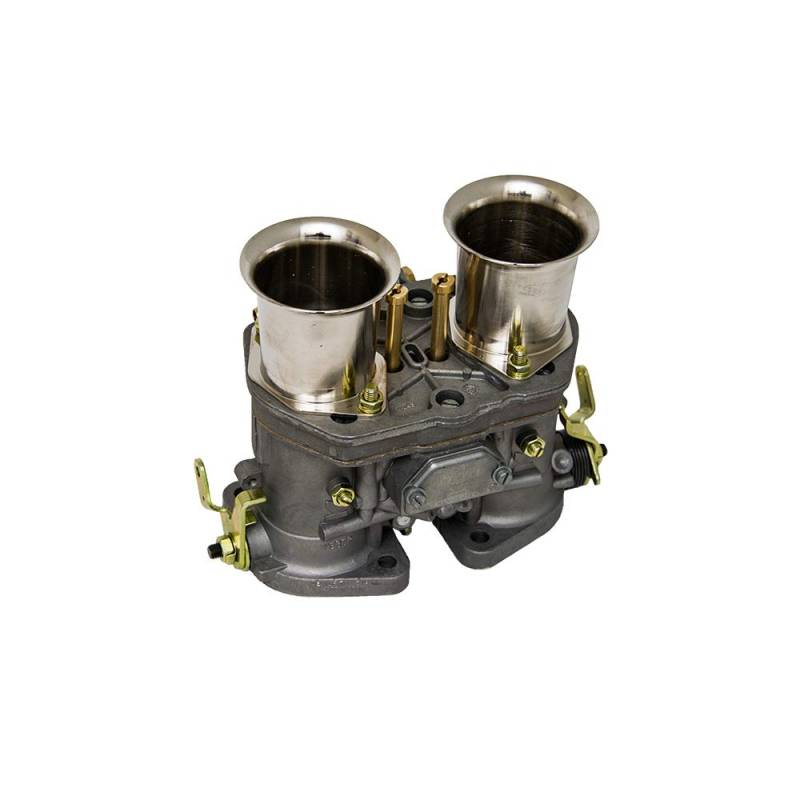 Magneti Marelli 211903003000 Carb 48Idf7S App Sport von Magneti Marelli