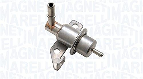 Magneti Marelli 213000000004 Regler Kraftstoffdruckregler von Magneti Marelli