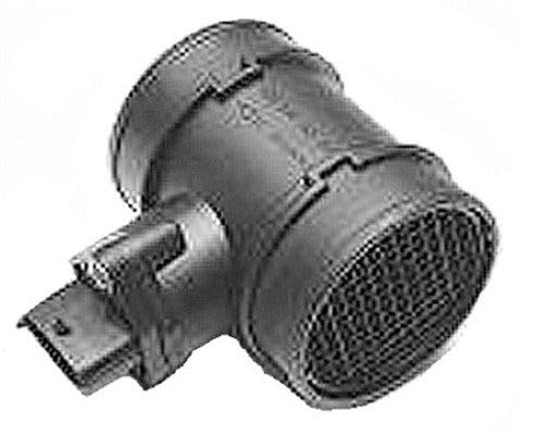 Magneti Marelli 213719617010 Air Masse Sensor von Magneti Marelli